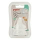 thumbnail image 1 of Tetina Softouch Boca Ancha "LLL" 2 un. (new WN3), 1 of 3