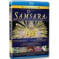 thumbnail image 1 of Samsara, 1 of 1