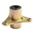 thumbnail image 3 of for ATV Quad Front Wheel Hub For Kazuma Meerkat for 50cc 110cc Go Kart, 3 of 9