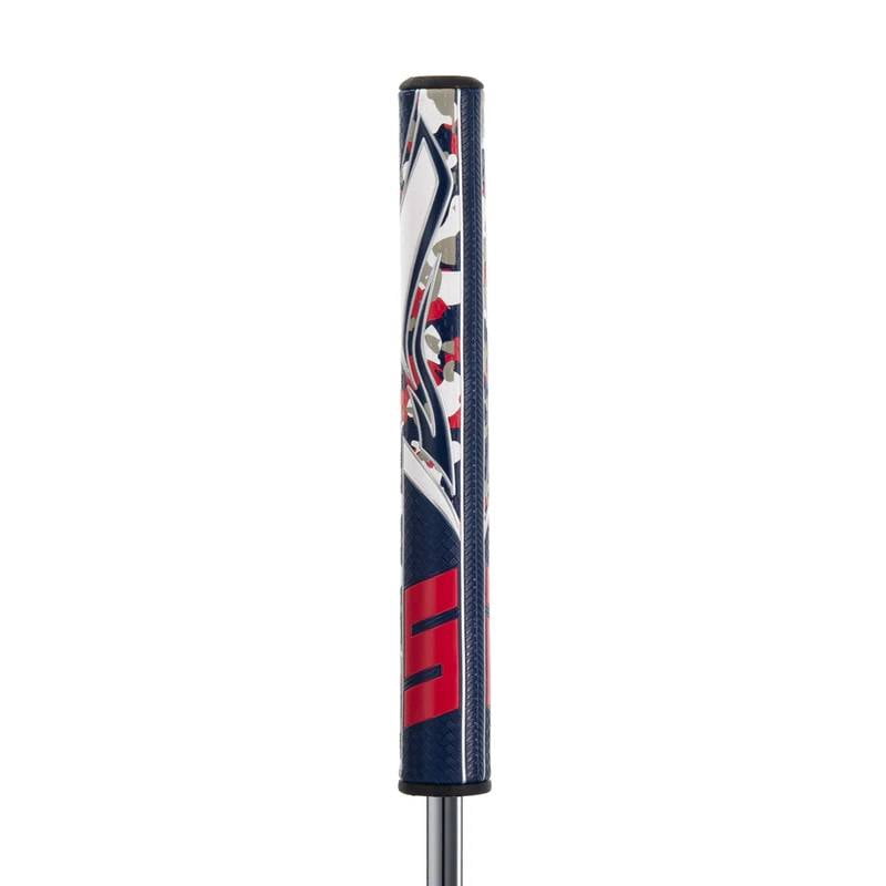 SuperStroke Golf Zenergy Tour Putter Grip