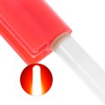 thumbnail image 3 of unbranded Electrónica Roja Impermeable Para Con Soportes Para Caña De, 3 of 8