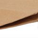 thumbnail image 2 of Washed Kraft Paper Bag Waterproof Flowerpot Food Storage Bag for Holding Food Fruits Vegetables Household Sundries L, 2 of 4