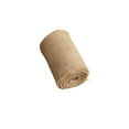 thumbnail image 3 of 1 Roll Wedding Decors Sewing Accessory Good-looking Comfortable Clothes Ribbon for Gifts Party Holiday Table Decorations Wide2.5cm, 3 of 9