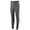 Charcoal, variant on Youth Premier Pro Tapered Baseball Pant
