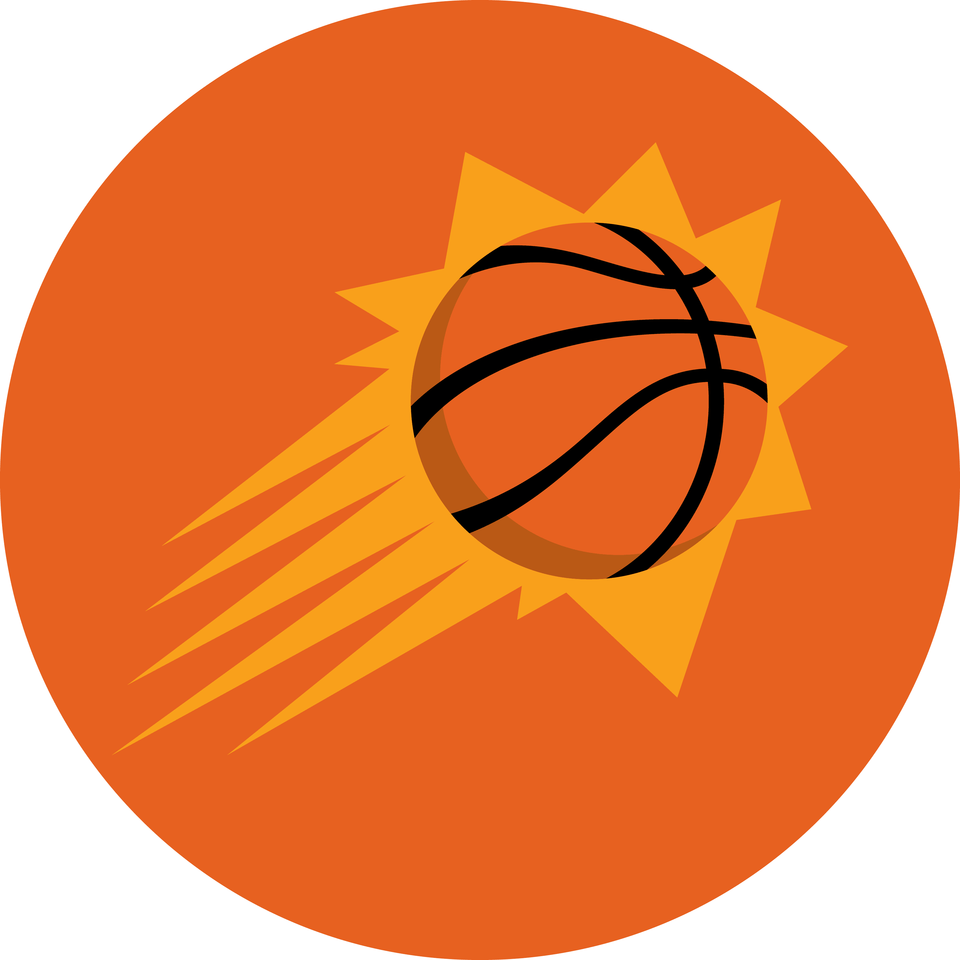 Phoenix Suns