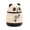 A, variant on Ruanlalo Cute Panda Toothpick Holder Automatic Pop Up Toothpick Dispenser Cartoon Panda Shape Toothpick Storage Box for Kitchen Table Accessory