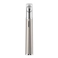 thumbnail image 1 of Vibration Eye Massager Beauty Instruments Beauty Eyes Reduce Black Eye Socket Wrinkles Removal, 1 of 8