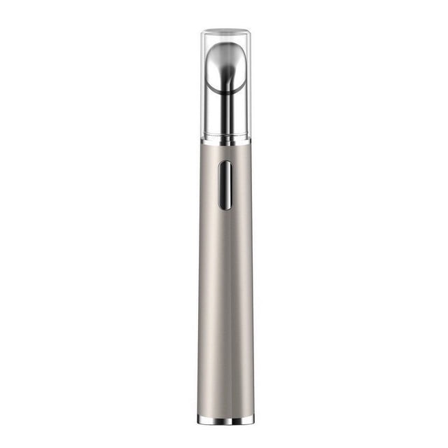 Vibration Eye Massager Beauty Instruments Beauty Eyes Reduce Black Eye Socket Wrinkles Removal