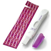 Pregmate Pregnancy Midstream Tests (20 Count)