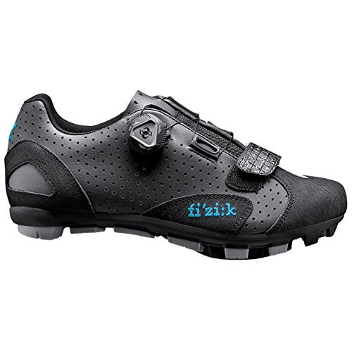 fizik donna shoes