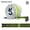 B, variant on Fluorescent Steel Tape Measure Precision Measuring Metric 5/7.5/10 Tape G4A3