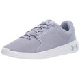 thumbnail image 2 of Under Armour Women's Ripple Sneaker, 2 of 3