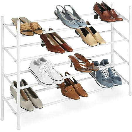 Shoe Organizers Ad4ab5de 5562 4b82 B88b C4022c44a9 1 5d90b081cf60bc755e991f9384a69801 Jpeg Odnheight 450 Odnwidth Odnbg Ffffff