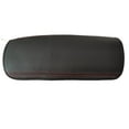 thumbnail image 5 of Car Armrest Box Cover For Hyundai IONIQ 5 Central Control Armrest Pad Cover, 5 of 8