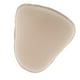 thumbnail image 1 of Sujetadores de Formas de Pecho nspirable Tetas Falsas Almohadilla Zulema Formas de mamas de algodón, 1 of 7