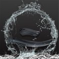 thumbnail image 3 of Bike Accessories Front EF1 Mudguard for Qicycle Rear Shelf Electronic Gear Home Use, 3 of 6