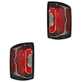 thumbnail image 1 of Par de Calaveras TYC Sierra 2016 A 2018 Leds, 1 of 4
