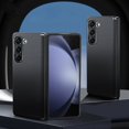 thumbnail image 4 of Samsung Galaxy Z Fold Series | Luxurious Leather Case,iPhone 13 Pro, 4 of 6