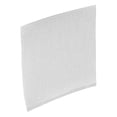 thumbnail image 1 of Matsuzay 20 piezas de doble cara, sábanas fijas sin costuras para sofá cama, alfombra, mantel, antideslizante, fijo, 6cm, hebilla de anclaje, Tela de costura y artesanía Blanco 10 piezas, 1 of 6