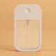 thumbnail image 5 of Fiudx Perfume de Viaje, Elegante Atomizador, Diseño a Prueba de Fugas, Envase Recargable Ecológico, Ideal para Llevar, Compacto y Portátil., 5 of 5