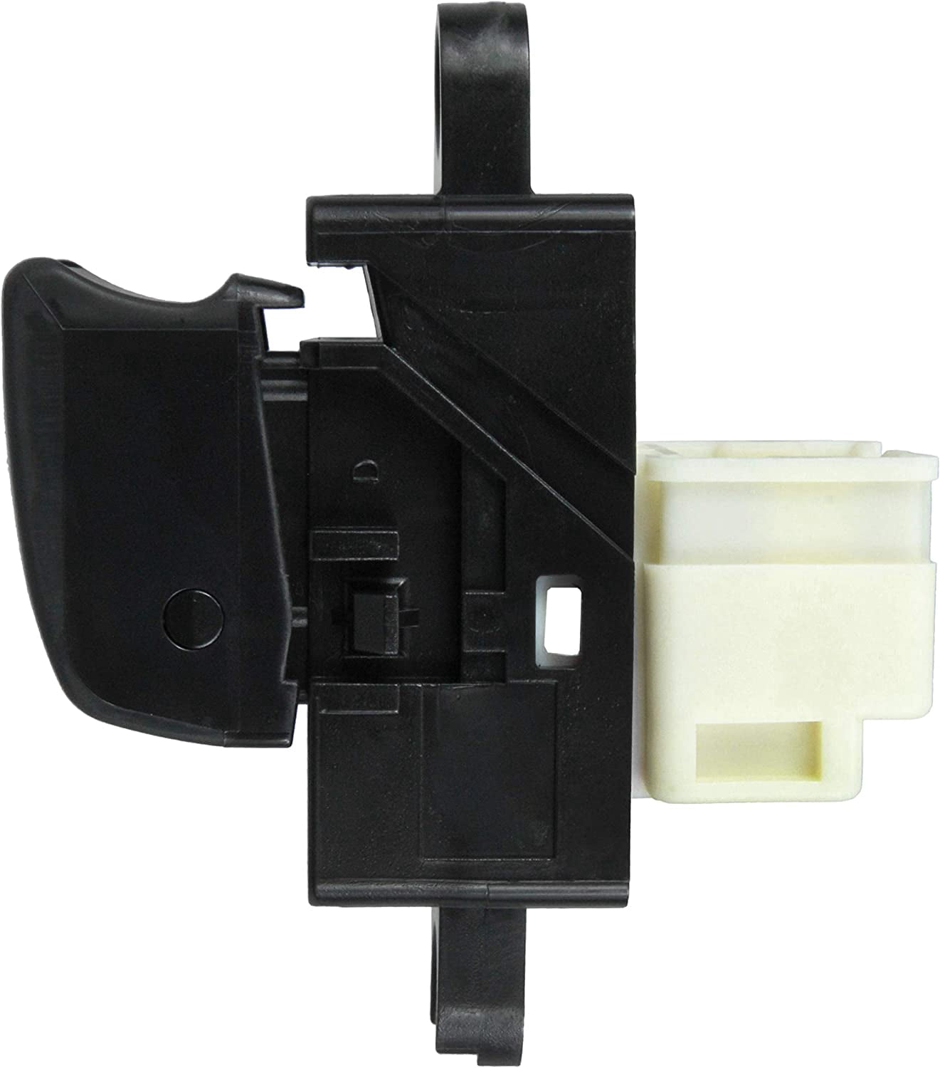 WVE Door Window Switch