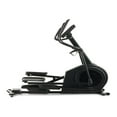 thumbnail image 1 of Restored NordicTrack Elliptical Airglide 7i iFit Ready (Refurbished), 1 of 8