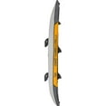 thumbnail image 3 of Aqua Marina Memba 390 Professional 2-Person Kayak, 3 of 5