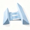Image thumbnail_image