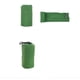 thumbnail image 4 of Alzapaños magnéticos para cortinas de gato de patas largas, paquete de 2 soportes decorativos de retención de cuerda de 16 pulgadas Prácticos alzapaños para cortinas de ventana Cortinas de ducha Gato Ormromra HMJM162-1, 4 of 5