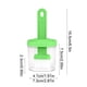 thumbnail image 3 of Seyotauo Oil Dispenser with Brush - Glass Olive Oil Dispenser for Kitchen, 3 IN 1 Oil Dispenser Bottle with Silicone Basting Brush for Cooking Vinegar Sauce BBQ Grill Frying, 3 of 6