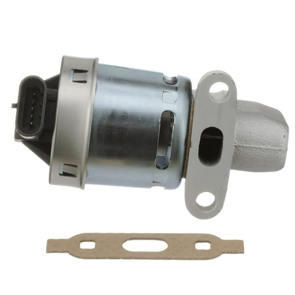 Herko EGR Valve EGRV438 for Chevrolet Pontiac Oldsmobile Buick 2000-2008