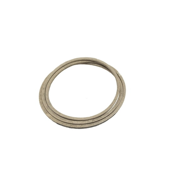 John Deere Original Equipment Flat Belt - GX25232,1