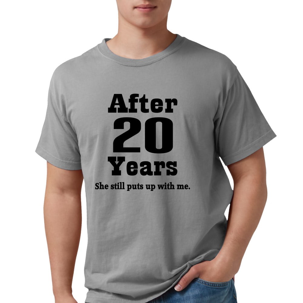 cruz azul 2021 champion shirt