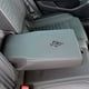 thumbnail image 2 of 3 portavasos universales para coche, limitador de inserción, posavasos de plástico antivibración, autoadhesivo, estabilizador de botellas para interior de vehículo, tope de montaje de vaso automotriz, 2 of 7