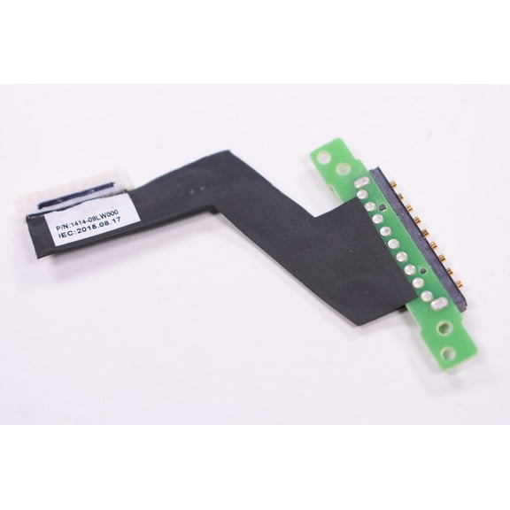 Compatible With 50.L47N5.009 Replacement for 50.L47N5.009 Acer Dock Part ASPIRE SWITCH SW5-012-192E