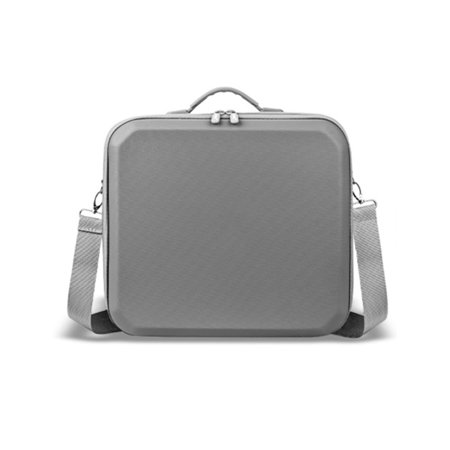 Shockproof Waterproof PU Leather Travel Case for DJI MAVIC4 PRO for RC PRO2