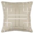 thumbnail image 1 of Surya Tate Decorative Throw Pillow, 1 of 2