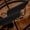 Brown Eagle 02, variant on Homewish Deer Moose Elk Black Out Curtains, Jungle Hunting Wildlife Curtains Pack of 2 (42x63 Each), Southwestern Cabin Bedroom Curtains, Blackout Curtains Bedroom Decor