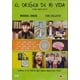 thumbnail image 1 of El Origen De Mi Vida Jesus Henry Christ Pelicula DVD PRODISC, 1 of 2