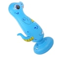 thumbnail image 4 of Bolsa de Boxeo Inflable Sailing para Niños 120 cm Equipo de Fitness PVC, 4 of 12