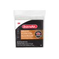 thumbnail image 1 of Bondo® Fiberglass Cloth, 1 of 7