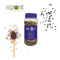 thumbnail image 5 of Alpont Pimienta Gorda Entera 200 Gramos 2 Piezas, 5 of 5