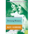 thumbnail image 2 of Divining Women, 2 of 3