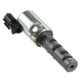 thumbnail image 3 of HOLSTEIN 2VTS0003 Engine Variable Valve Timing (VVT) Solenoid, 3 of 3