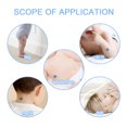 thumbnail image 3 of Children Bedtime Stickers, Gentle Easy To Use Speed Up Sleep Time  Aroma 84pcs Children Sleep Patch Improve Sleep Quality  for Leg, 3 of 7