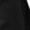 Black, variant on Tqcoqu Women's Cotton Crew Neck Long Sleeve T-Shirt, Casual Basic Loose Fit Long Sleeve Top