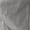 Gray, variant on FRSASU Womens Casual Elastic High Waisted Work Pants Cotton Linen Straight Leg Drawstring Trousers with Pockets White