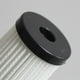 thumbnail image 3 of Accesorio de Filtro de Cartucho de 6 Piezas Apto para Reemplazo de Aspiradora Karcher VC4I, 3 of 5