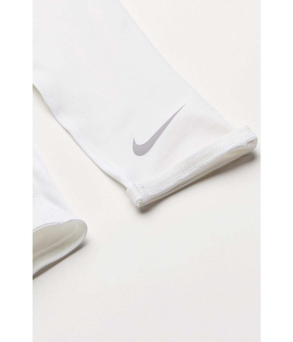 Nike Boys' DriFIT Pro Tights