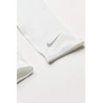 thumbnail image 1 of Nike Boys' Dri-FIT Pro Tights, 1 of 2